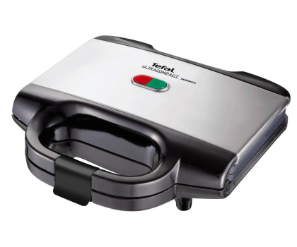 Opiekacz do kanapek Tefal Opiekacz SM155212